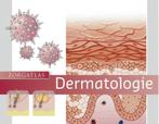 Dermatologie / Zorgatlas 9789491984099 R.C. Beljaards, Boeken, Verzenden, Gelezen, R.C. Beljaards