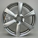 Originele velgen 19 inch Volvo XC90 5x108 *IN1002822*, Auto-onderdelen, 19 inch, Gebruikt, Velg(en), Ophalen of Verzenden