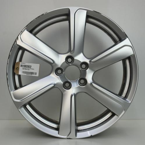 Originele velgen 19 inch Volvo XC90 5x108 *IN1002822*, Auto-onderdelen, Banden en Velgen, Velg(en), Gebruikt, 19 inch, Personenwagen