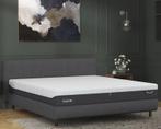 Tempur Arc Sensory - 140 x 200, Nieuw
