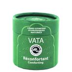 Ayurvedische Wierookcones - Vata, Sport en Fitness, Gezondheidsproducten en Wellness, Nieuw