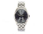 Hamilton - Jazzmaster Thinline Small Second Quartz 40mm, Nieuw