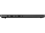 ASUS ROG Zephyrus G14 GA403UI-QS024W, Verzenden, Zo goed als nieuw
