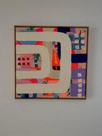 Helena Mertens 1994 - little island