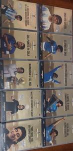Napoli - Diego Maradona - 2005 - Sportbiografie, Nieuw