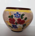 Jérôme Massier - Massier Vallauris - Pot - Keramiek - Grand