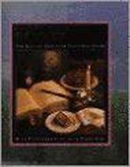 Claire Macdonalds Scotland 9780821218099 Claire Macdonald, Verzenden, Gelezen, Claire Macdonald