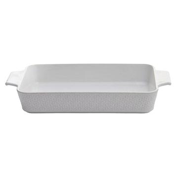 Tweedekans | BIA - Le Petit Four Rectangular Roaster beschikbaar voor biedingen