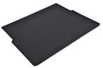 Rubber kofferbakmat - Citroen C4 Picasso vanaf 2013-, Verzenden, Nieuw