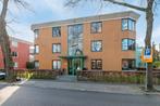 Te huur: Appartement Simon Stevinweg in Hilversum, Noord-Holland, Hilversum, Appartement