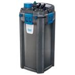 Oase BioMaster Thermo 850, Dieren en Toebehoren, Vissen | Aquaria en Toebehoren, Ophalen of Verzenden, Nieuw
