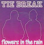 Thai Break - Flowers In The Rain, Cd's en Dvd's, Ophalen of Verzenden, Gebruikt