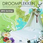 Droomplekken 9789021507125 T. Zwijgers, Verzenden, Gelezen, T. Zwijgers