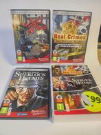 Diamond Casual Games 3-Pack PC, Spelcomputers en Games, Ophalen of Verzenden, Nieuw