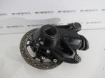 BMW R 1250 RS Differentieel achter, Motoren, Ophalen of Verzenden, Nieuw