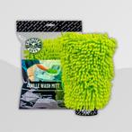 Chemical Guys Chenille Premium Scratch-Free Microfiber Wa..., Ophalen of Verzenden