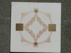 Art Deco Tegel (4) - Art Deco - 1920-1930