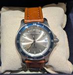 Philip Watch - Hippos Mate - Zonder minimumprijs - Heren -, Nieuw