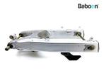 Achterbrug Cagiva Navigator 1000 2000-2005 M500AA, Motoren, Verzenden, Gebruikt
