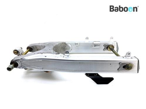 Achterbrug Cagiva Navigator 1000 2000-2005 M500AA, Motoren, Onderdelen | Overige, Gebruikt, Verzenden