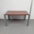 Ahrend Portal bureau - 140x80 cm, Huis en Inrichting, Bureaus, Ophalen of Verzenden, Nieuw