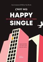 (Not so) happy single 9789022337929 Ann Lemmens, Verzenden, Zo goed als nieuw, Ann Lemmens