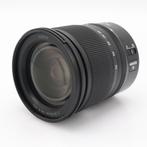 Nikon NIKKOR Z 24-70mm F/4 S | Tweedehands, Verzenden, Gebruikt