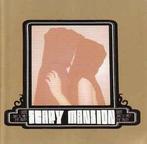 cd single - Scary Mansion - Every Joke Is Half The Truth, Verzenden, Zo goed als nieuw