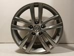 Velg Volkswagen Passat Volkswagen Passat B8 1.6 TDI  40 17 7, Auto-onderdelen, Banden en Velgen, Ophalen of Verzenden, Gebruikt
