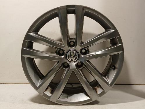 Velg Volkswagen Passat Volkswagen Passat B8 1.6 TDI  40 17 7, Auto-onderdelen, Banden en Velgen, ARN erkend, Stiba lid, Erkend duurzaam