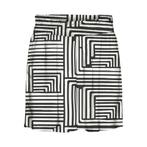 Vero Moda Short VMEASY JOY HW SHORTS WVN GA, Kleding | Dames, Verzenden, Nieuw