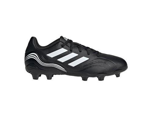 adidas - Copa Sence.3  FG Junior - 38 2/3, Sport en Fitness, Voetbal