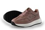 G-Star Sneakers in maat 38 Roze | 10% extra korting, Overige kleuren, Verzenden, G-Star, Sneakers of Gympen