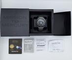 Omega x Swatch - Mission to Mercury - Zonder Minimumprijs -, Nieuw