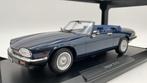Norev 1:18 - Modelauto - Jaguar XJ-S Cabriolet 1988 -, Nieuw