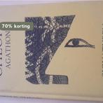 Cheops 9789026956454 Peter van Hugten, Verzenden, Gelezen, Peter van Hugten