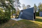 Gelderland: Bungalowpark Hoenderloo nr nr. 11 Calluna te, Huizen en Kamers, Recreatiewoningen te koop, Gelderland