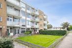 Appartement per direct te huur Dr. Arienslaan, Maarssen, Huizen en Kamers, Direct bij eigenaar, Utrecht, Appartement, Maarsen