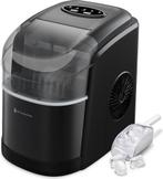 2dekans | KitchenBrothers IJsblokjesmachine - 1.6L - 8 min., Ophalen of Verzenden, Zo goed als nieuw