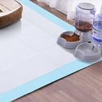100 Puppy training Pads - 80x90cm - Zindelijkheidstraining, Dieren en Toebehoren, Verzenden, Nieuw