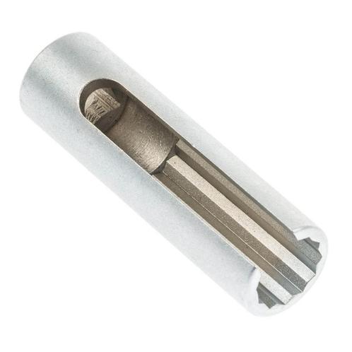 Turbolader Dop - 10 Mm - Afsteldop - Drukregelaar Afstel Dop, Auto diversen, Autogereedschap, Nieuw, Ophalen of Verzenden