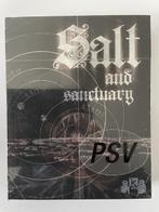 Salt & Sanctuary Collectors Edition (LRG #167) (PS VITA), Spelcomputers en Games, Games | Sony PlayStation Vita, Verzenden, Nieuw