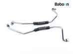 Olieleiding Kawasaki ZR 750 Zephyr 1991-1997 (ZR750, Motoren, Verzenden, Gebruikt