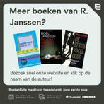 Gebarentaal 9789038843445 R. Janssen, Verzenden, Gelezen, R. Janssen