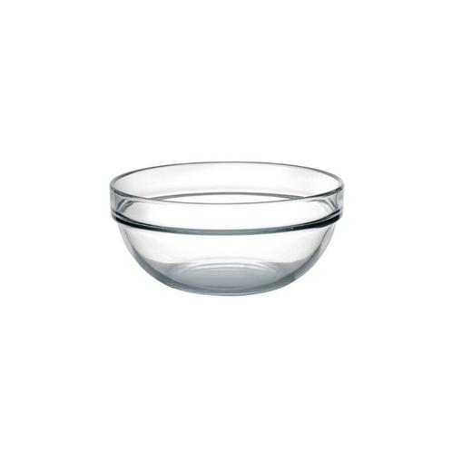 Arcoroc glazen schaal 17cm (6 stuks), Huis en Inrichting, Keuken | Keukenbenodigdheden, Verzenden