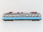 Roco H0 - 43525 - Modeltrein motorwagen (1) - BR 491 (ET 91), Hobby en Vrije tijd, Modeltreinen | H0, Nieuw