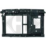 FRAME VOOR CITROEN C3 2016-2024 7104AC, Ophalen of Verzenden, Nieuw