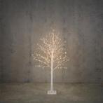 Led kerstboom | Luca Lighting | 1.2 meter, Diversen, Kerst, Verzenden, Nieuw