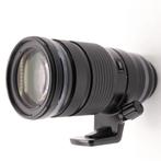 Olympus M.Zuiko Digital ED 40-150mm F/2.8 PRO | Tweedehands, Verzenden, Gebruikt