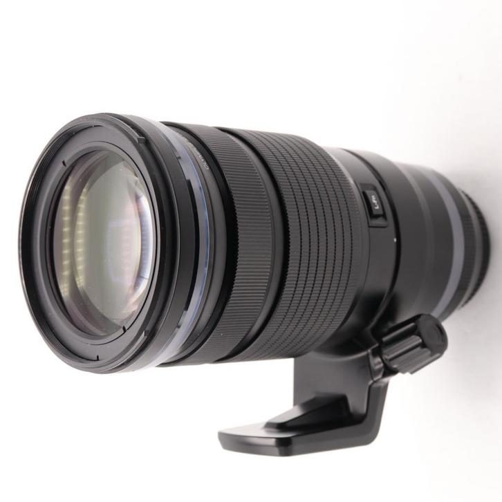 Olympus M.Zuiko Digital ED 40-150mm F/2.8 PRO | Tweedehands, Audio, Tv en Foto, Fotografie | Lenzen en Objectieven, Gebruikt, Verzenden